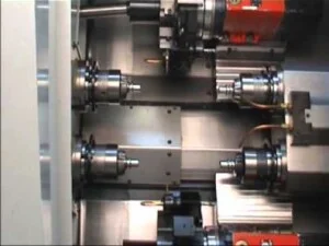 Cơ Khí Vương Hồng Phát – Công Ty TNHH MTV TM DV Cơ Khí Vương Hồng Phát