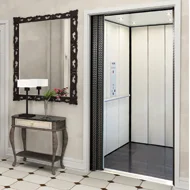 Công Ty Cổ Phần Thương Mại Xây Dựng Và Công Nghệ á Châu