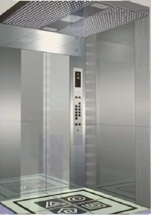 Công Ty Cổ Phần Thương Mại Xây Dựng Và Công Nghệ á Châu