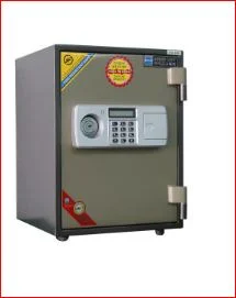 Công Ty TNHH Hansung