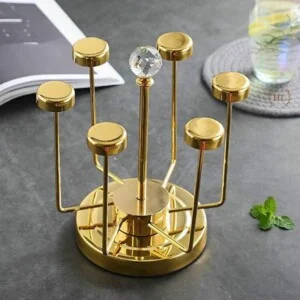 Inox Màu Thanh Dương – Công Ty TNHH Inox Thanh Dương 316