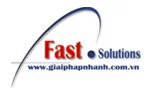 Giai20phap20nhanh20 202