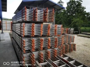 Thiết Bị Xây Dựng Đông Bắc – Công Ty TNHH Dịch Vụ Đông Bắc