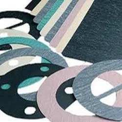 Gioăng Phớt Duy Nguyễn – Công Ty TNHH Duy Nguyễn Việt Nam