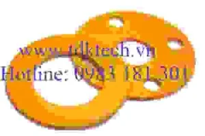 Gioăng Phớt Duy Nguyễn – Công Ty TNHH Duy Nguyễn Việt Nam