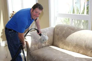 Công ty TNHH Đầu Tư Thương Mại Và Phát Triển Dịch Vụ Trung Thành