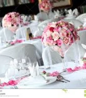 TNT Smart Solution – Công Ty TNHH TNT Smart Solution