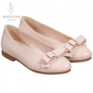 Công Ty TNHH Thương Mại Nhật Tùng