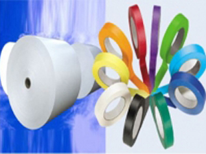 Vật Liệu Đóng Gói Sao Đỏ Việt Nam – Công Ty TNHH Sản Xuất Và Xuất Nhập Khẩu Sao Đỏ Việt Nam