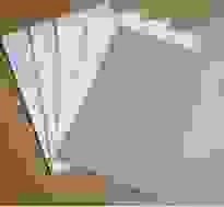 Giấy Gói Giày Giai Mỹ – Công Ty TNHH Một Thành Viên Thương Mại Xuất Nhập Khẩu Giai Mỹ