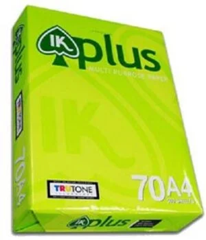 Văn Phòng Phẩm Hà Phương