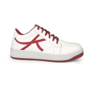 Giày Bảo Hộ Nhân Phát – Công Ty TNHH Sản Xuất Thương Mại Xuất Nhập Khẩu Nhân Phát