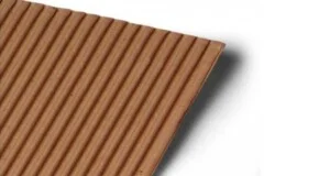 Công Ty TNHH Thương Mại Dịch Vụ Sản Xuất Tín Phát