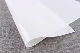 Giấy Gói Giày Giai Mỹ – Công Ty TNHH Một Thành Viên Thương Mại Xuất Nhập Khẩu Giai Mỹ