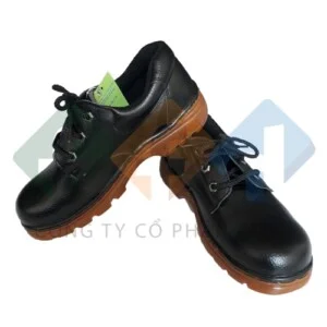 Công Ty Cổ Phần FFD