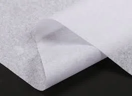 Giấy Gói Giày Giai Mỹ – Công Ty TNHH Một Thành Viên Thương Mại Xuất Nhập Khẩu Giai Mỹ