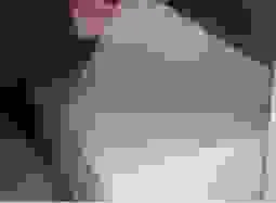 Giấy Gói Giày Giai Mỹ – Công Ty TNHH Một Thành Viên Thương Mại Xuất Nhập Khẩu Giai Mỹ