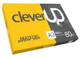 Văn Phòng Phẩm Bảo Tâm – Công Ty TNHH Văn Phòng Phẩm Bảo Tâm