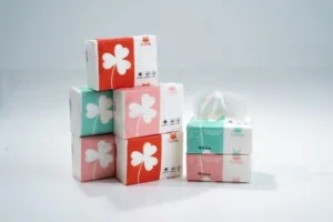 Công Ty Thành Hưng – (TNHH)