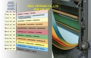 Giải Pháp In ấn BB (BBPS) – Công Ty TNHH Giải Pháp In ấn BB