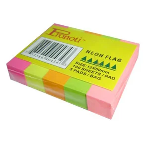 Văn Phòng Phẩm Hà Phương