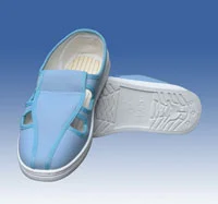 Thiết Bị Phòng Sạch Công Nghiệp Hưng Thịnh – Công Ty TNHH Thương Mại Và Dịch Vụ Công Nghiệp Hưng Thịnh