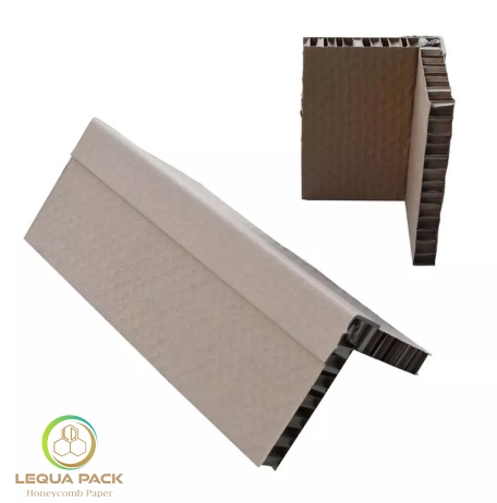 Thanh Nẹp Giấy Lê Quang – Công Ty TNHH Đầu Tư Sản Xuất Công Nghiệp Lê Quang