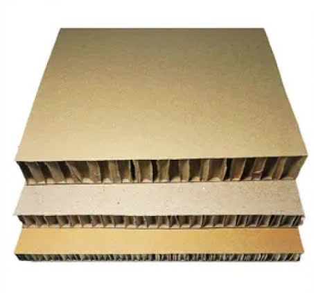 Bao Bì Carton Trường Dư – Công Ty TNHH Thương Mại Và Gia Công Sản Xuất Trường Dư