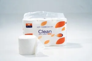 Công Ty Thành Hưng – (TNHH)