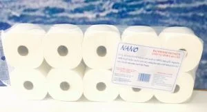 Giay Ve Sinh Nano Dong Theo Yeu Cau 300×300