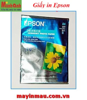 Giay2020in20epson20