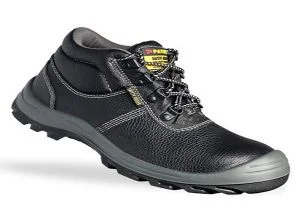 Giay20bhld20abc20jogger