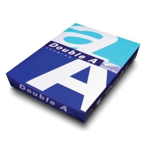 Văn Phòng Phẩm Sơn Ca – Công Ty CP Thương Mại Dịch Vụ Văn Phòng Phẩm Sơn Ca