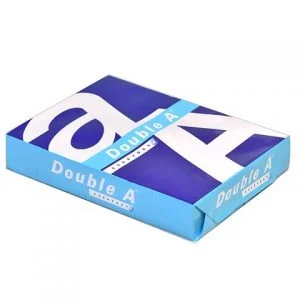 Giay20doublea20a42070