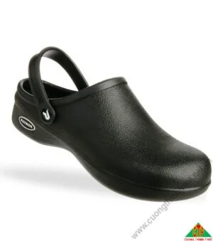 Bảo Hộ Lao Động Cường Thịnh Phát – Công Ty TNHH Tư Vấn Và Thương Mại Cường Thịnh Phát