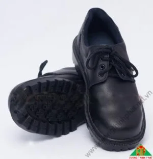 Bảo Hộ Lao Động Cường Thịnh Phát – Công Ty TNHH Tư Vấn Và Thương Mại Cường Thịnh Phát