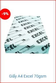 Giay20a44