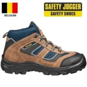 Công Ty Cổ Phần Nguyễn Hà An