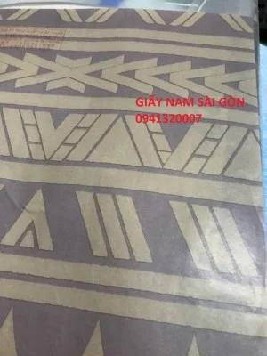 Giấy Ngành May Mặc Nam Sài Gòn – Công Ty TNHH Giấy Nam Sài Gòn