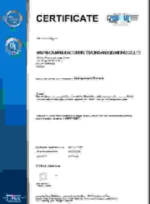 Thiết Bị Phòng Thí Nghiệm Nam Khoa – Công Ty TNHH Dịch Vụ Và Thương Mại Nam Khoa