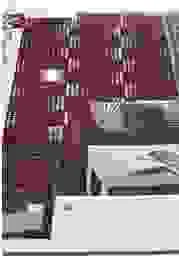 Công Ty TNHH Funika