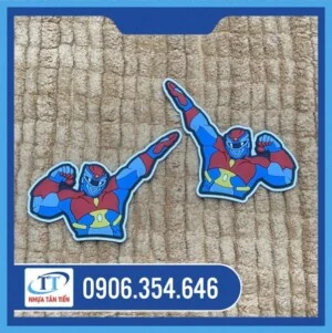 Logo Nhựa Dẻo Tân Tiến – Công Ty TNHH Sản Xuất Thương Mại Dịch Vụ Nhựa Tân Tiến