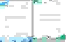 In Lam Sơn – Công Ty TNHH In Nhanh Lam Sơn