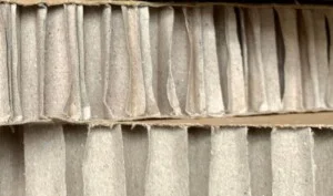 Giấy Tổ Ong AA – Công Ty TNHH Bao Bì AA