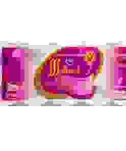 Giấy Vệ Sinh JADA – Công Ty  TNHH JADA Việt Nam