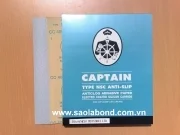 Công Ty TNHH MTV SaoLa