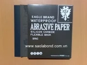 Công Ty TNHH MTV SaoLa