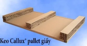 Keo Và Sơn Cao Lực – Công Ty TNHH Thương Mại Và Sản Xuất Cao Lực