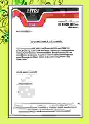 Công Ty Cổ Phần Máy Công Trình Phúc Long