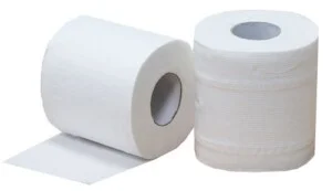 Giấy Vệ Sinh Đại Tiến Phát – Công Ty TNHH Đầu Tư Sản Xuất Thương Mại Đại Tiến Phát